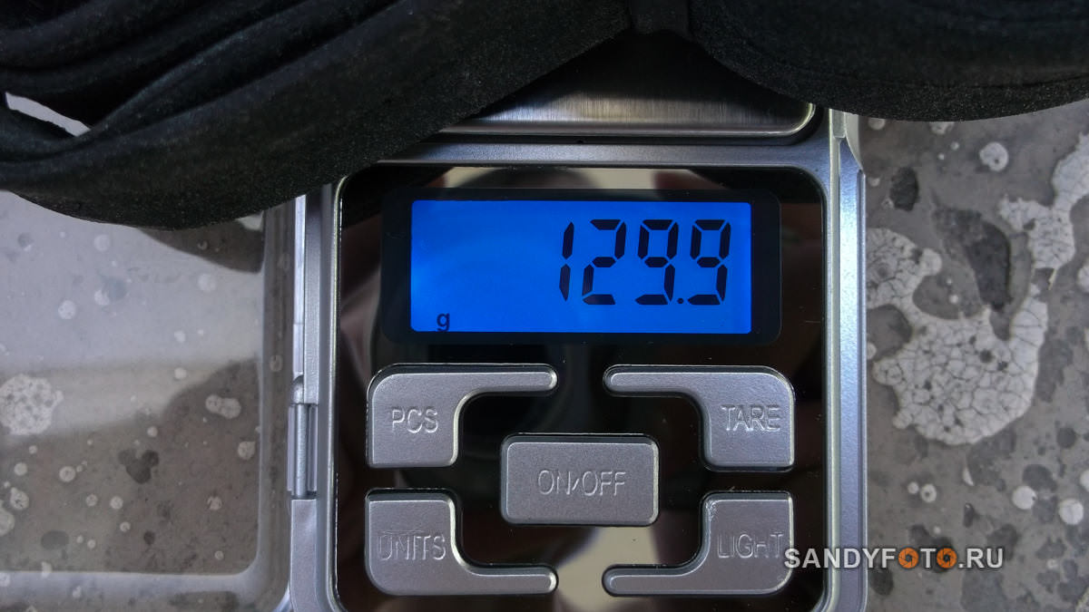 Обзор велокамер Michelin Airstop 700x25-32