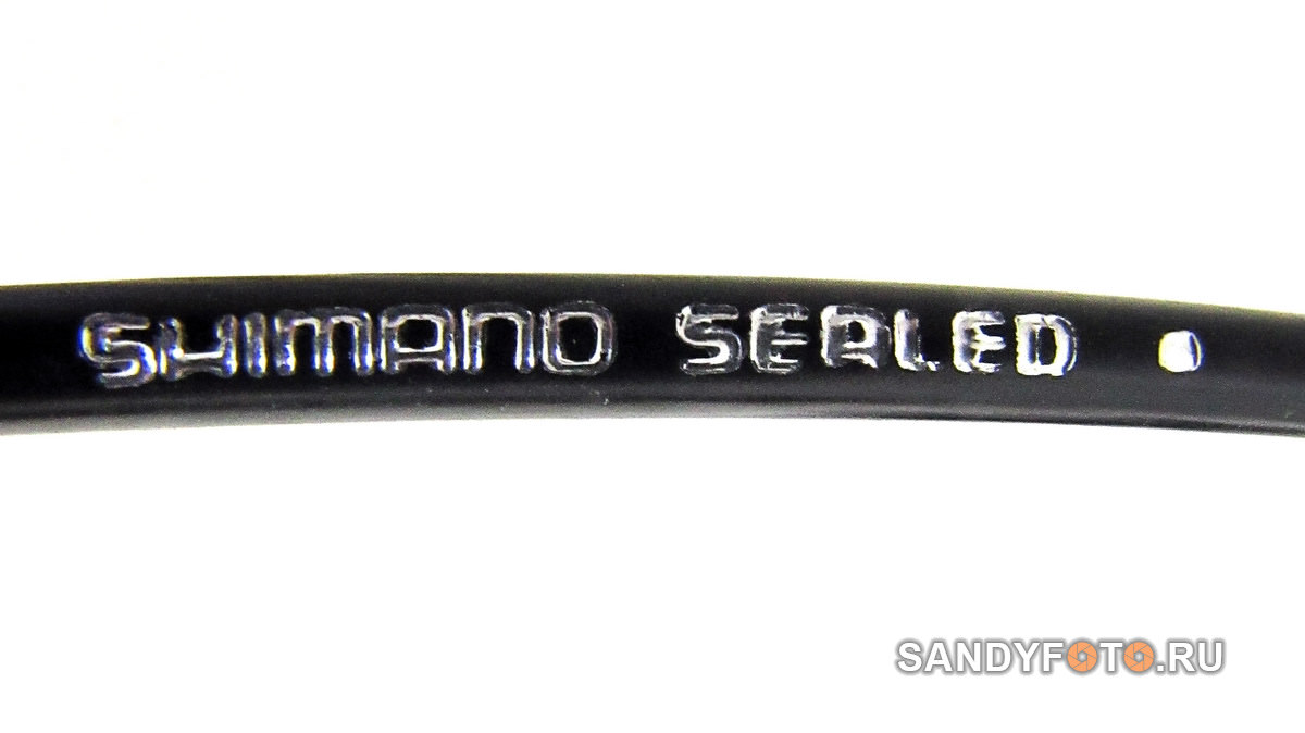 Shimano SG-3R40 — обзор планетарной втулки под роллерный тормоз